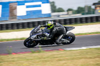 Slovakia-Ring;event-digital-images;motorbikes;no-limits;peter-wileman-photography;trackday;trackday-digital-images